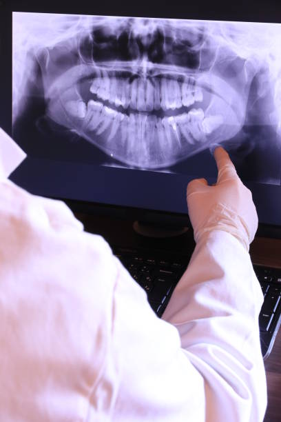 Best Weekend Emergency Dental Services in Southmont, NC